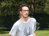Estafette 2016 II - 263.jpg